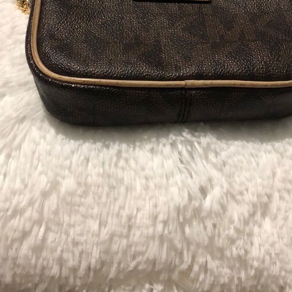 Small Crossbody Purse - Picture 2 of 5